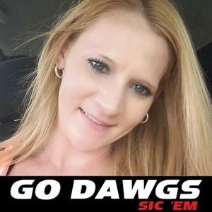 Meet your Posher, Terri